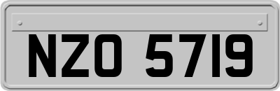 NZO5719