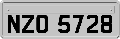 NZO5728
