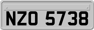 NZO5738
