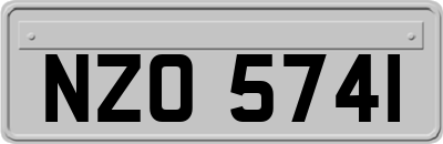 NZO5741