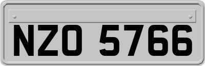 NZO5766