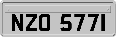 NZO5771