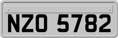 NZO5782