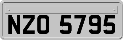 NZO5795