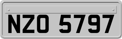 NZO5797