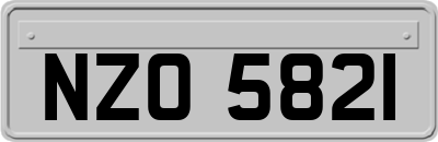 NZO5821