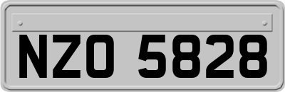 NZO5828