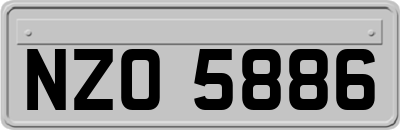 NZO5886