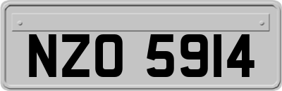 NZO5914