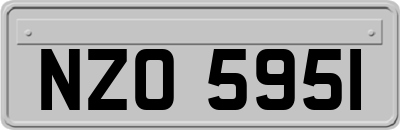 NZO5951
