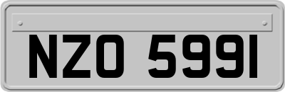 NZO5991