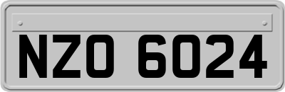NZO6024