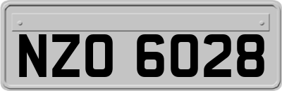 NZO6028