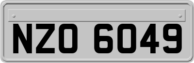 NZO6049