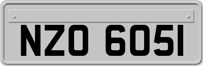 NZO6051