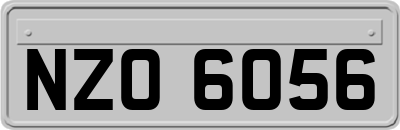 NZO6056
