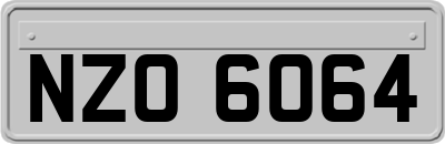NZO6064