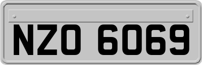 NZO6069