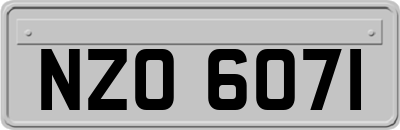 NZO6071