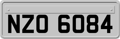 NZO6084