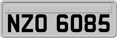 NZO6085