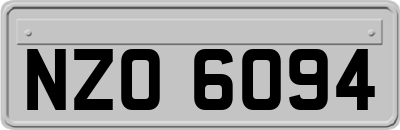 NZO6094
