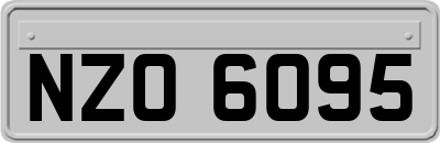 NZO6095