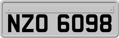 NZO6098