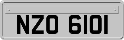 NZO6101