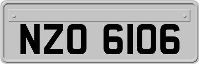 NZO6106