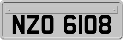 NZO6108