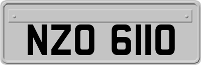NZO6110