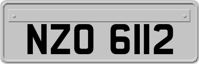 NZO6112