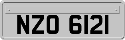 NZO6121