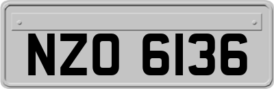 NZO6136