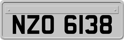 NZO6138