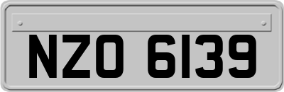 NZO6139
