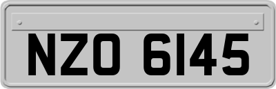 NZO6145