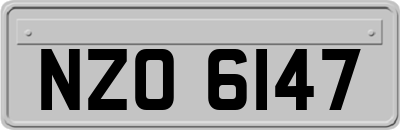 NZO6147