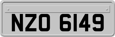 NZO6149