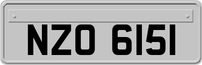 NZO6151