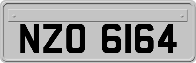 NZO6164