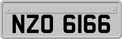 NZO6166