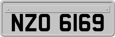 NZO6169