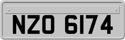 NZO6174