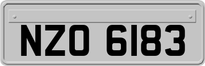 NZO6183