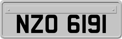 NZO6191