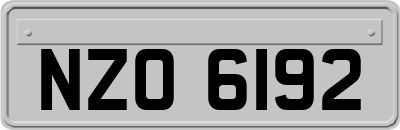 NZO6192