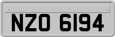 NZO6194