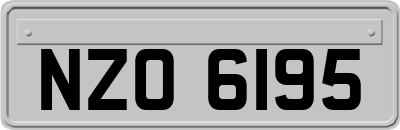 NZO6195
